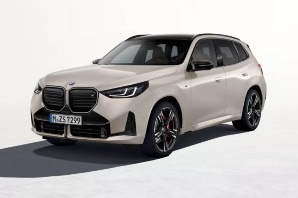 Dietro l’immagine pubblica di Mara Venier si cela una vita privata ricca e complessa. Sposata con Nicola Carraro dal 2006,