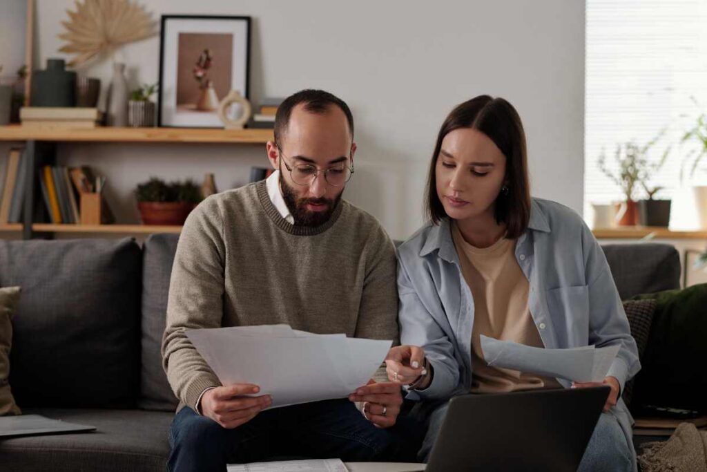 agenzia delle entrate bonus lettera