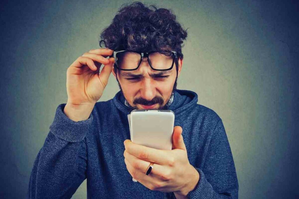 Come svuotare la cache quanto lo smartphone Android è lento - leonardo.it