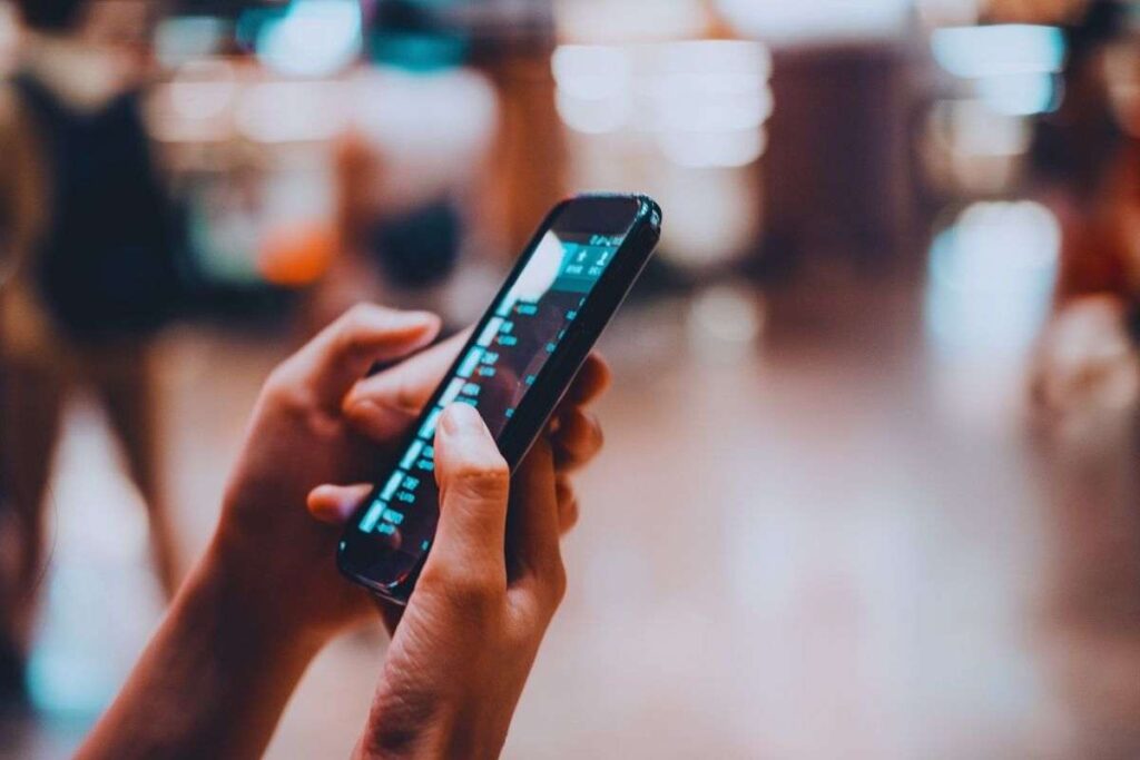 Migliorare l'efficienza dell'Android svuotando la cache - leonardo.it