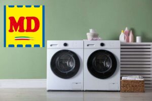asciugatrice elettrodomestici offerta md