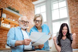 sconti sulle bollette