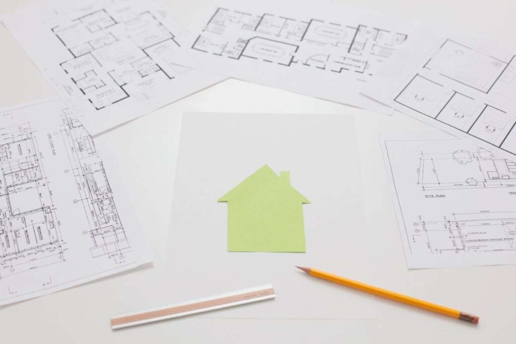 casa green 2026 le nuove normative