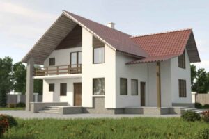 L’esclusione storica degli immobili