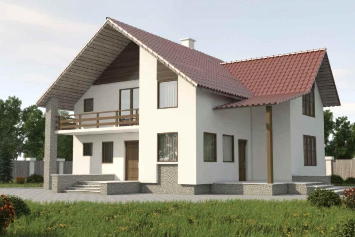 L’esclusione storica degli immobili