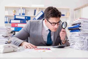 ISEE 2026, furbetti nel mirino