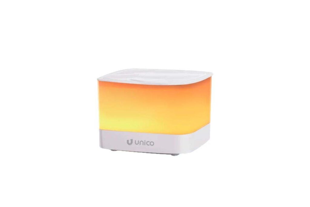 diffusore eurospin rubik's