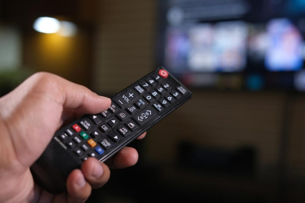 Digitale terrestre, gennaio 2026 si apre con le novità