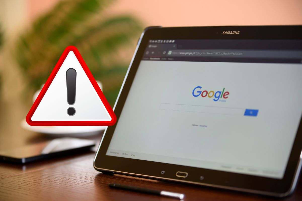 rischio google ai per la salute