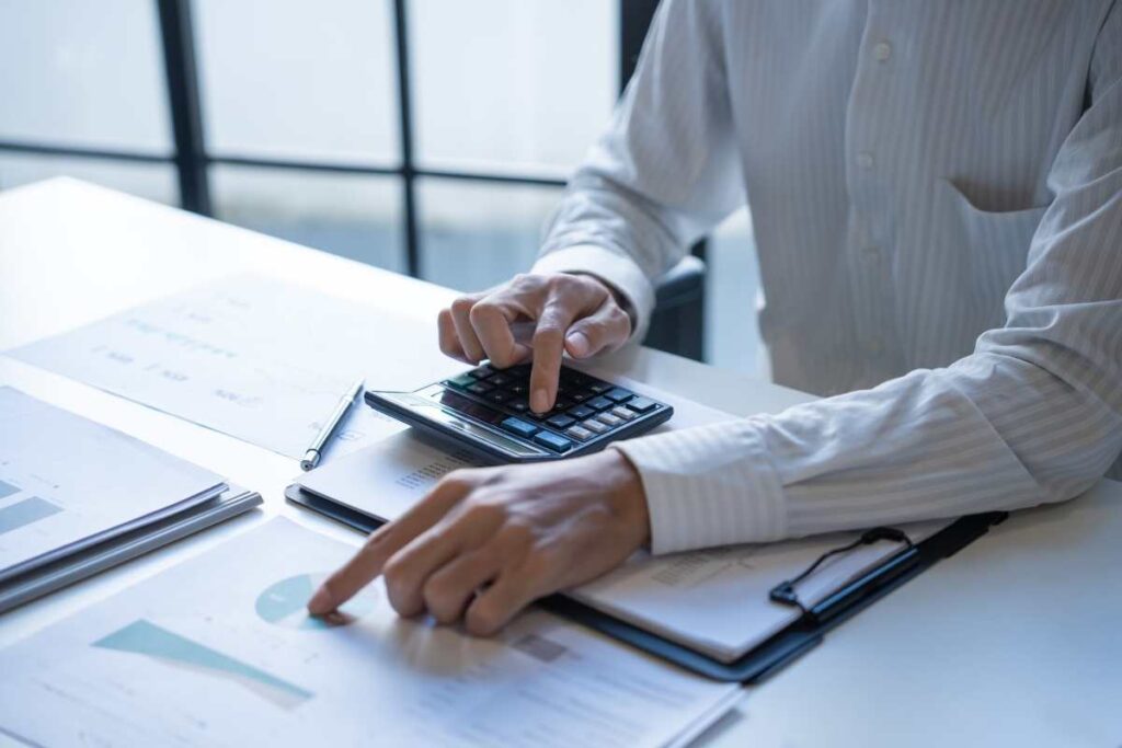 ISEE 2026, furbetti nel mirino