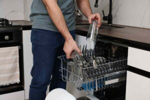 lavastoviglie usi alternativi