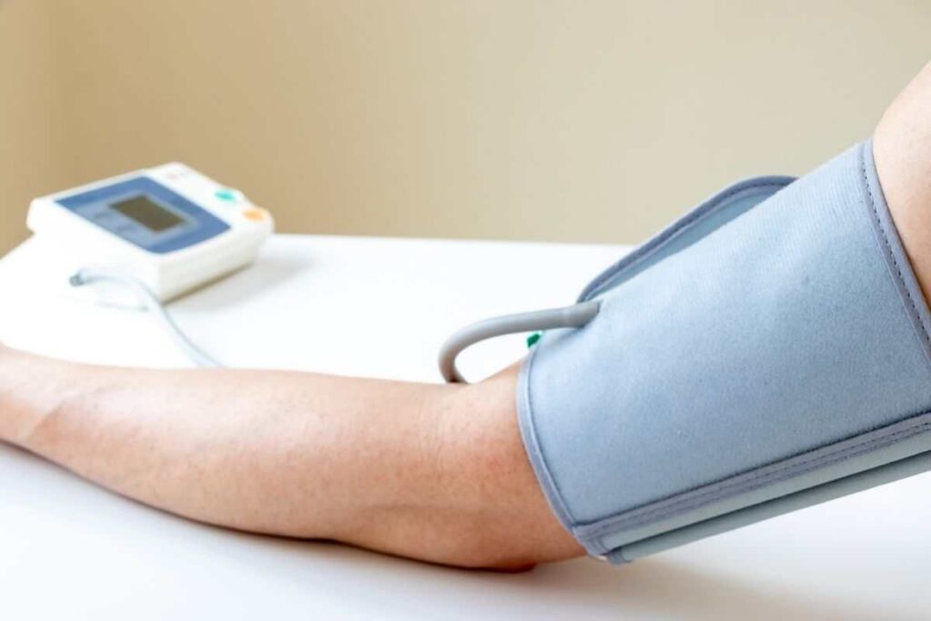 controlli medici dopo i 40 anni, ecco quali fare