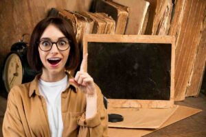 con questi vecchi oggetti crei legno grasso