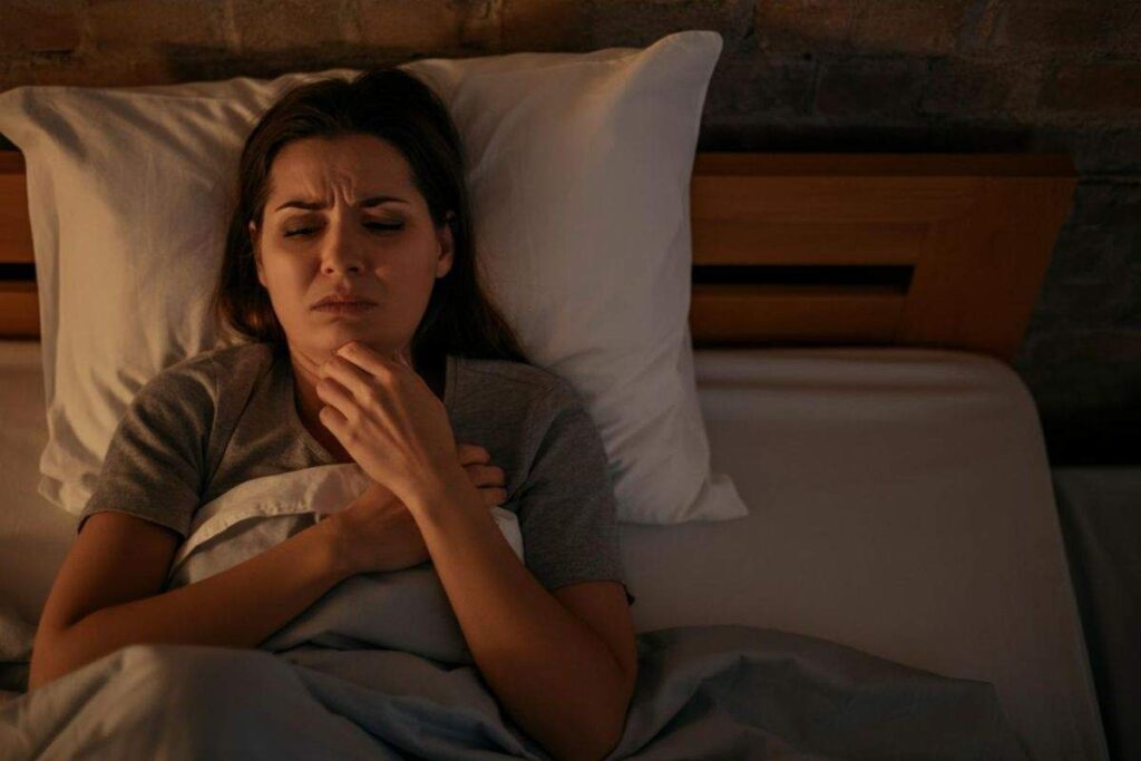 oroscopo salute settimana