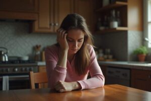 oroscopo settimana sfortuna