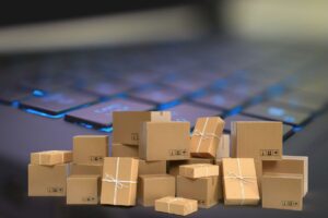 come software può cambiare packaging