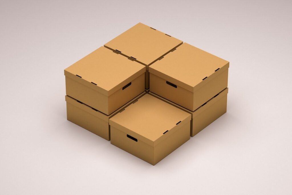 software ottimizzazione packaging