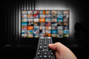 Digitale terrestre, gennaio 2026 si apre con le novità