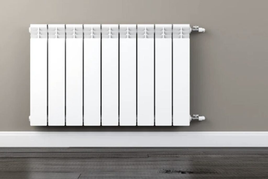 È interessante notare che di recente sono state riviste alcune linee guida storiche, come la regola dei 19°C di temperatura interna,