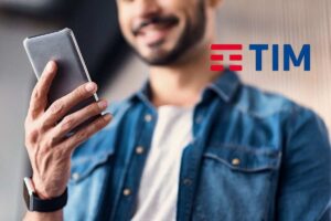 rimodulazione tariffe tim: aumenti in bolletta