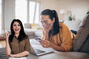 sistema contro le truffe online