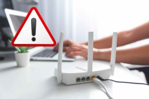 estensore wi-fi lidl