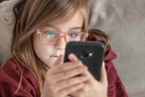 youtube kids pericolo