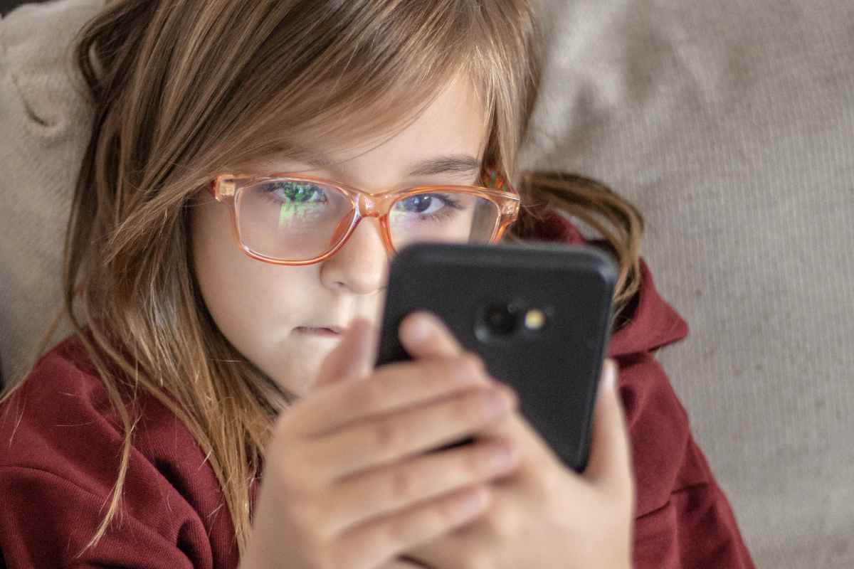 youtube kids pericolo