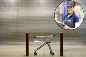 Se da un lato alcuni sostengono che tale misura potrebbe portare a un risparmio complessivo per i consumatori