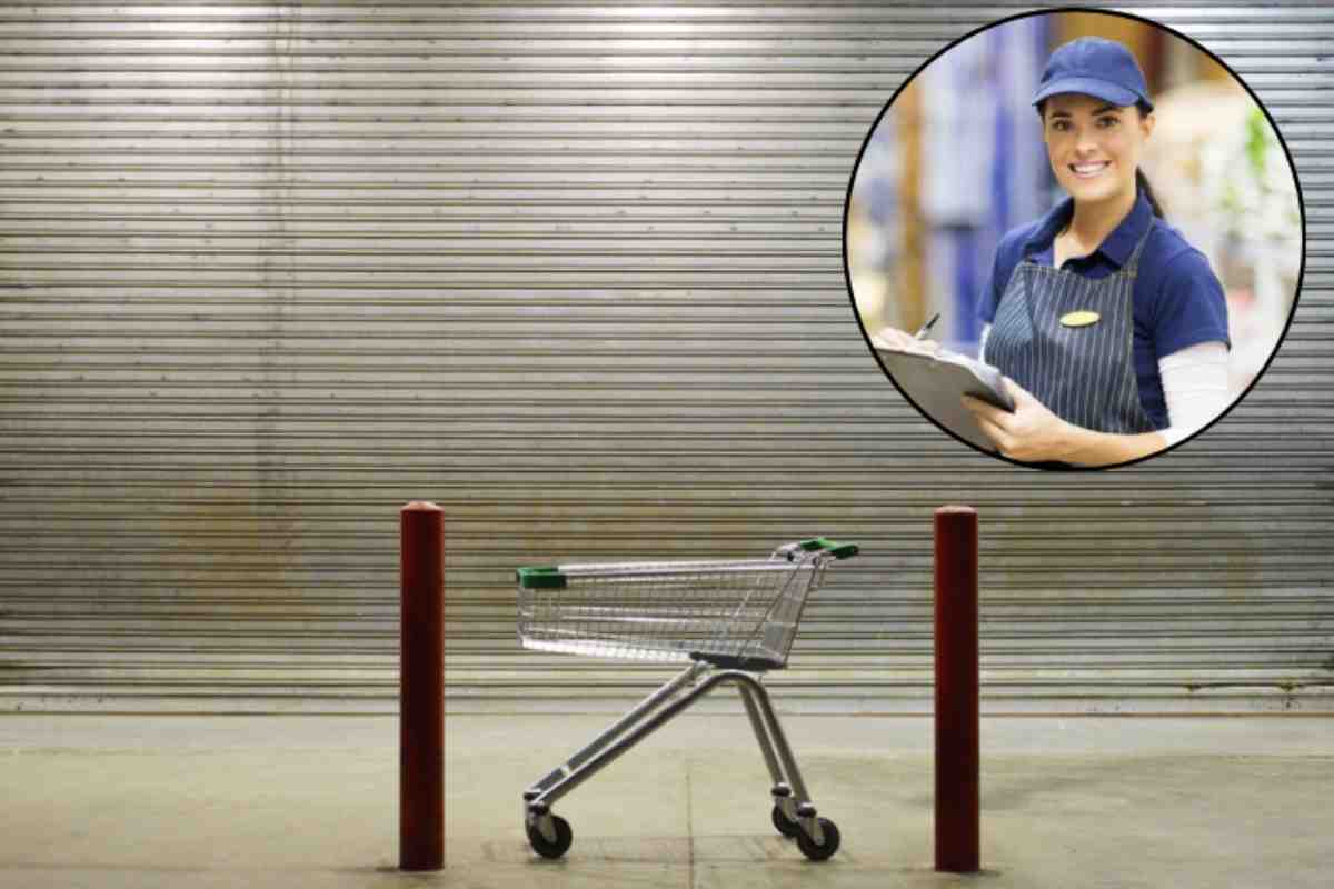 Se da un lato alcuni sostengono che tale misura potrebbe portare a un risparmio complessivo per i consumatori