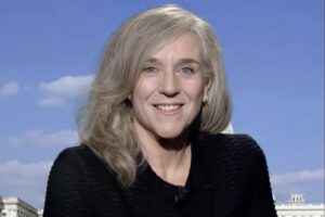 Nel programma pomeridiano “In altre parole” su La7, la discussione tra il giornalista Massimo Gramellini e la corrispondente Giovanna Botteri