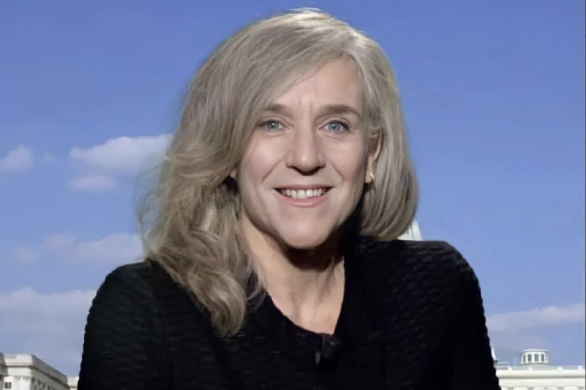 Nel programma pomeridiano “In altre parole” su La7, la discussione tra il giornalista Massimo Gramellini e la corrispondente Giovanna Botteri