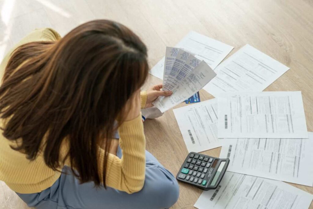 Come fare la domanda per la Carta aqusiti