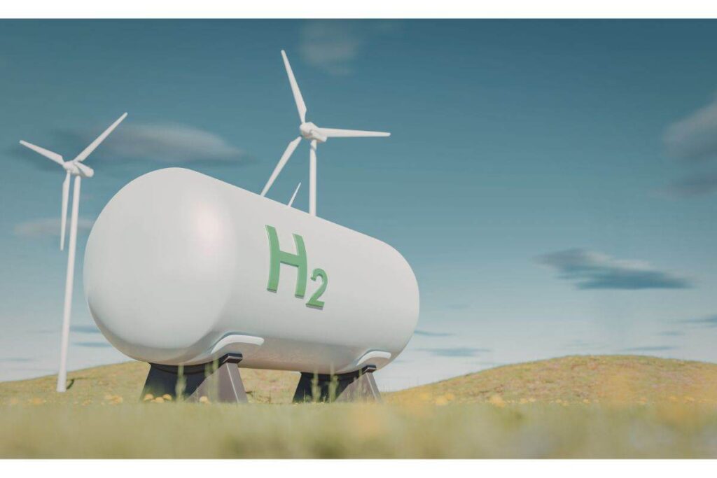 Qual è la fonte che sostituirà il petrolio?