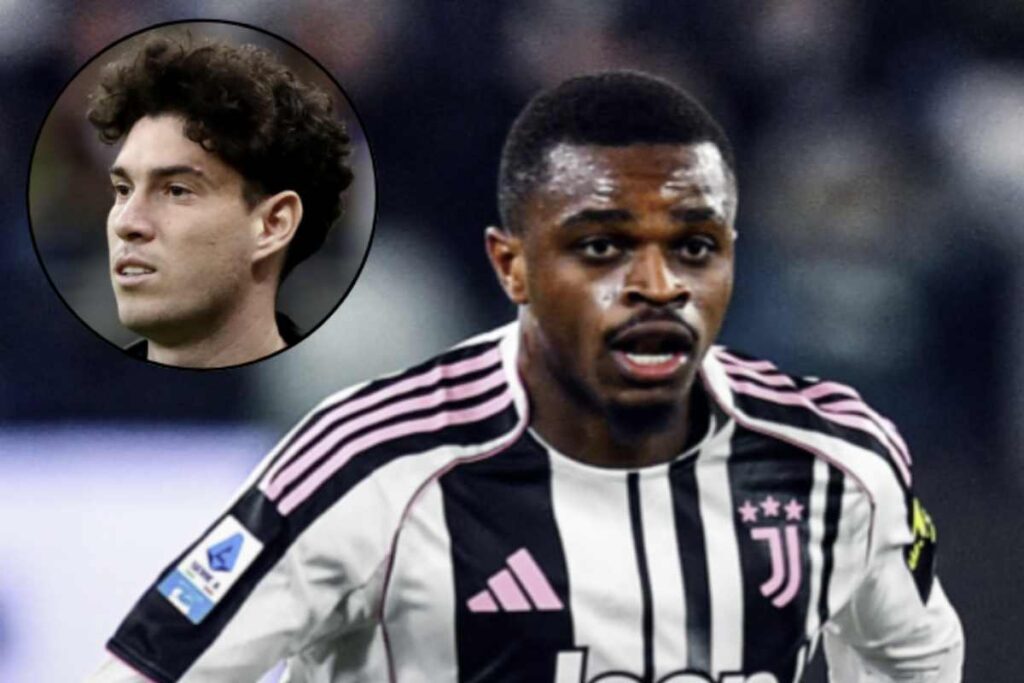 L’ex calciatore Aldo Serena è intervenuto direttamente sul tema, commentando duramente le dichiarazioni di Botteri.