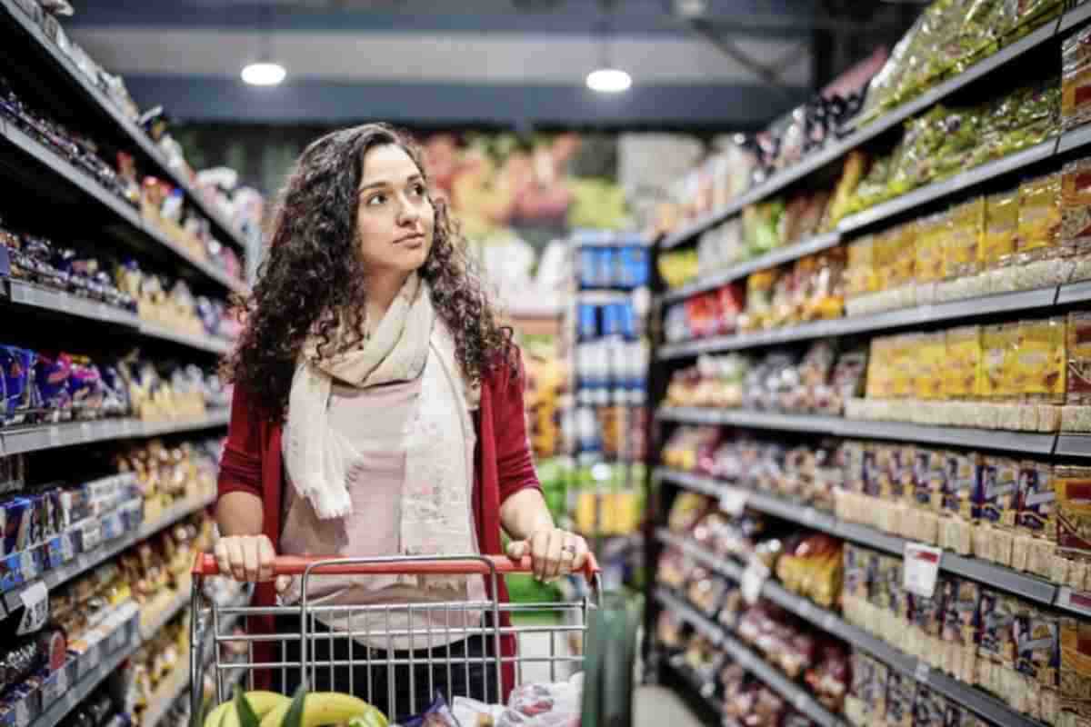 Il dibattito sulla chiusura domenicale dei supermercati non può prescindere dalla diversità delle esigenze della popolazione.
