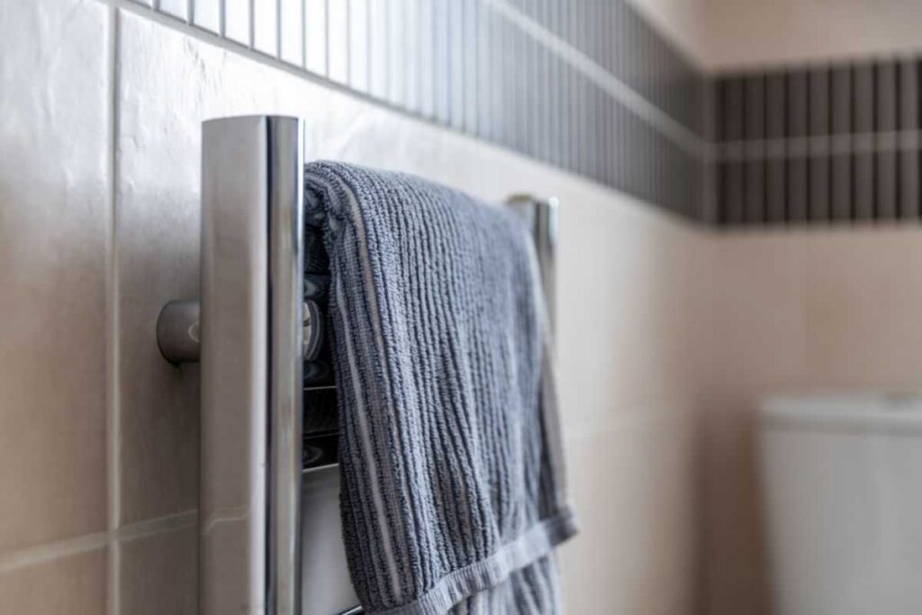 termosifone fai in questo modo e risparmi sulle bollette