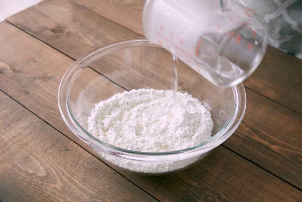 scarico otturato come sbloccarlo