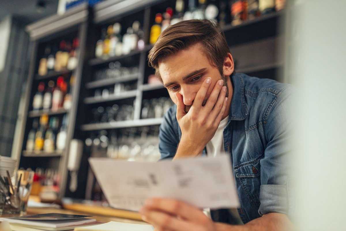 bolletta alta come risparmiare