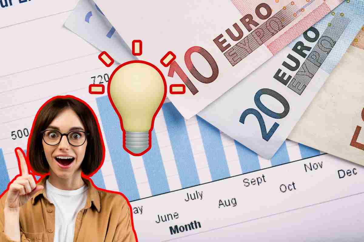 come risparmiare sulla bolletta elettrica