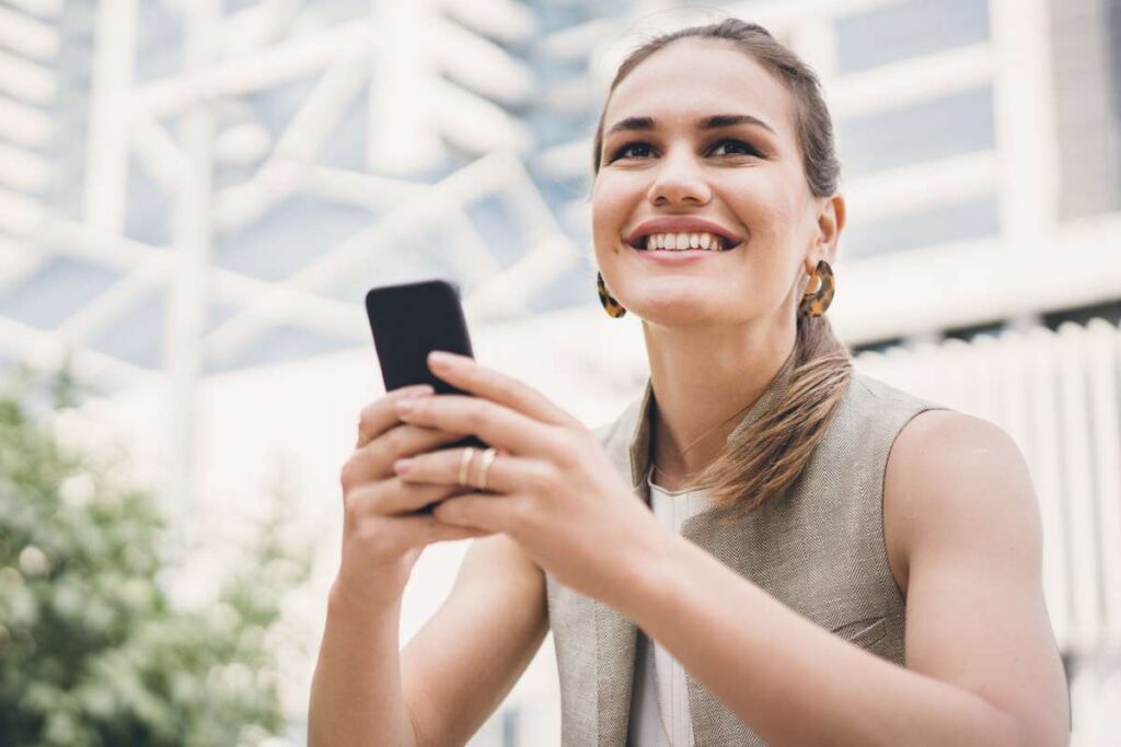 offerte iliad telefonia