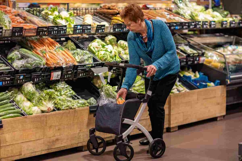 lidl plus come funziona