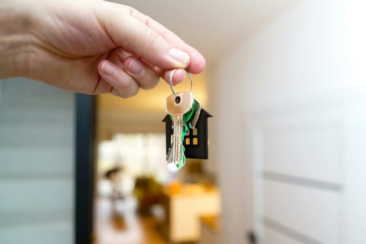 affitto soldi morosi