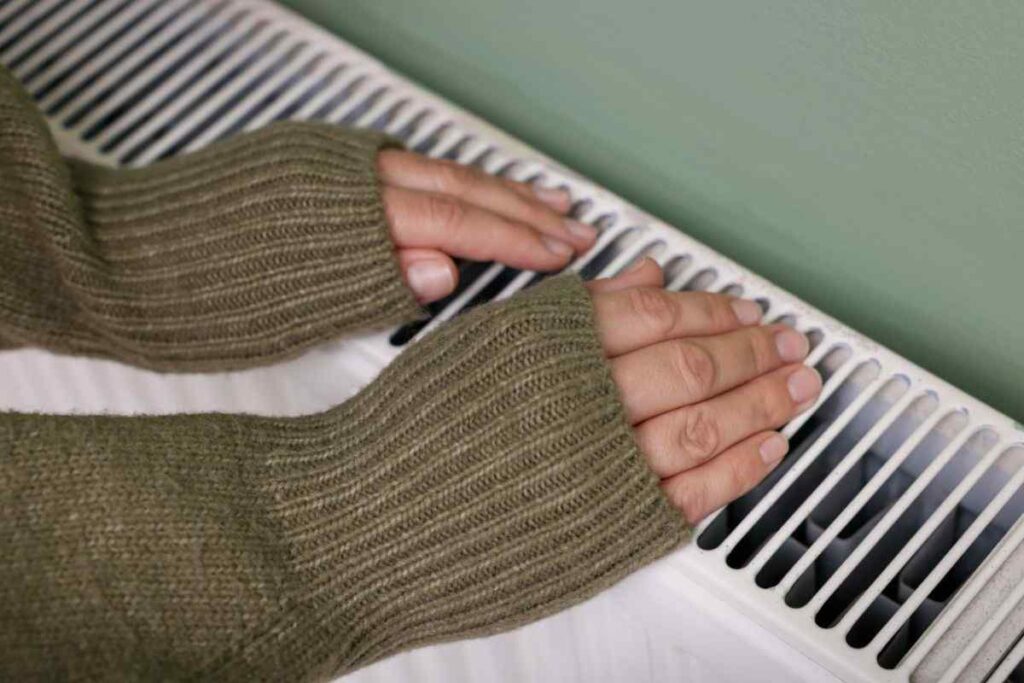 bolletta gas come ridurla