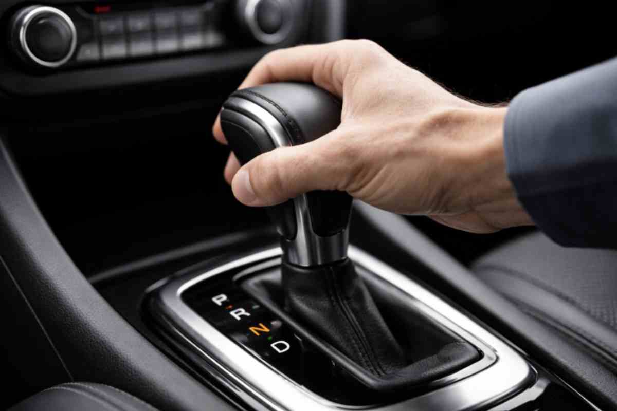 Oggi però lo scenario è cambiato: tra ibridi ed elettriche, il pedale della frizione sta lentamente scomparendo