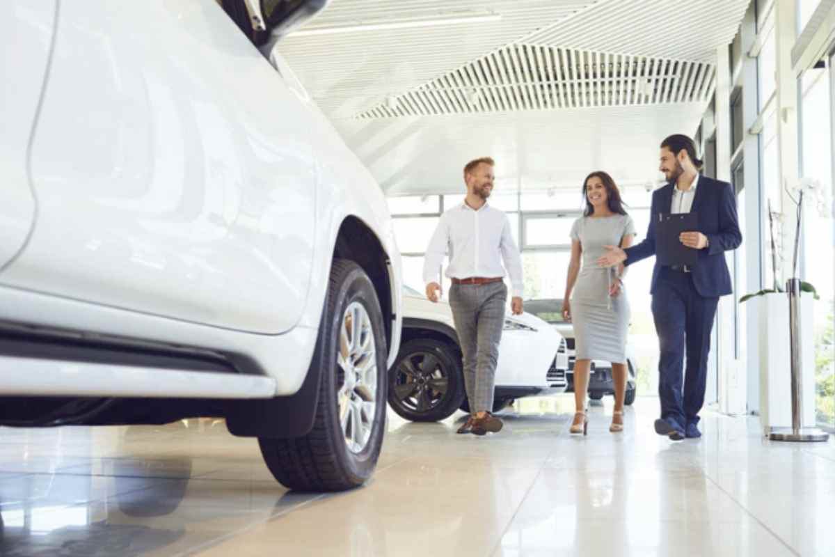 Questa versione 2026 porta con sé un ammodernamento che rende l’Ibiza una proposta ancora più interessante, pur mantenendo