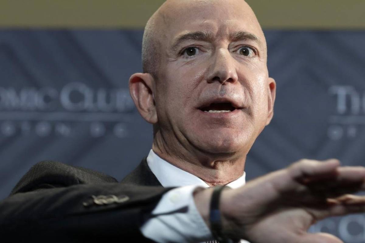 villa zuckerberg miami