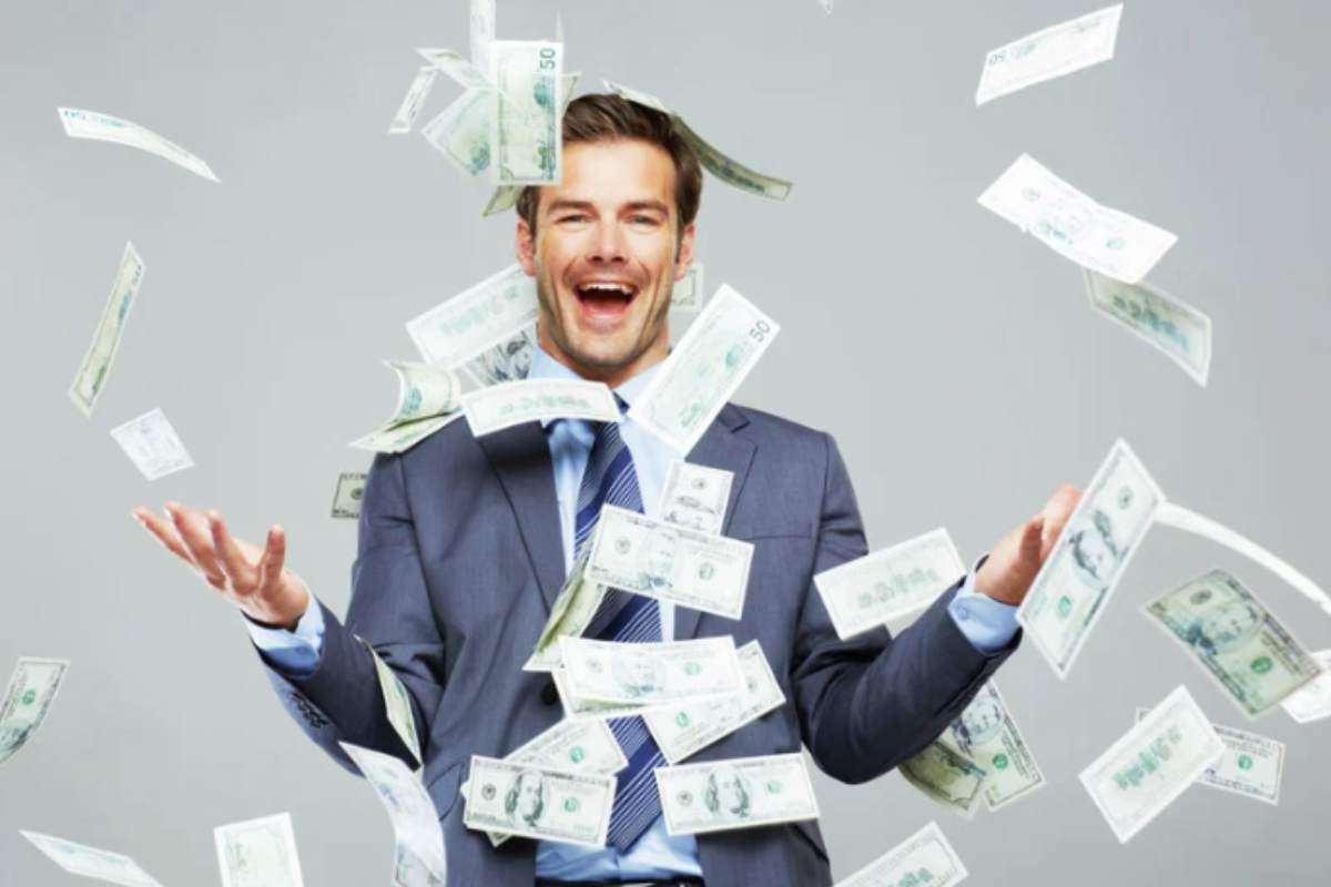 Queste dieci famiglie, con i loro imperi che spaziano dall'energia al lusso, dall'automotive al settore bancario