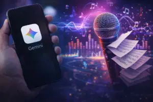 Google Gemini