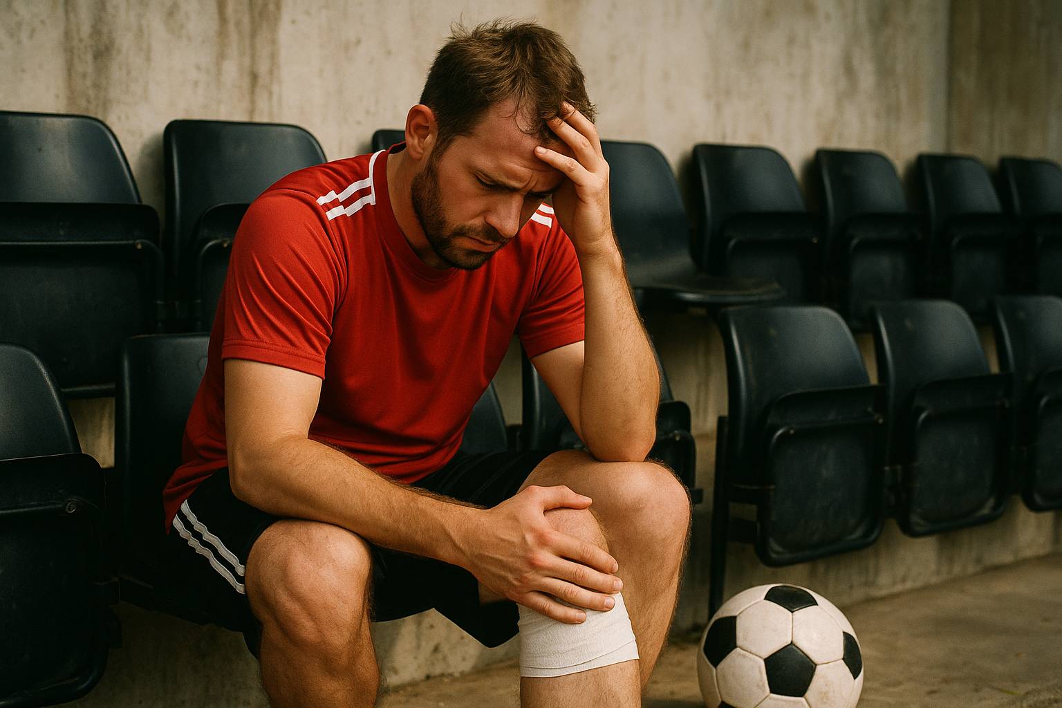 Image content 69c4fe65a0ed3.jpg